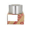 Rear Wheel Bearing Kit to suit Land Rover Discovery — image 4