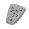 Internal Rear View Mirror Mount Base to suit Nissan Frontier 2.4L — image 5