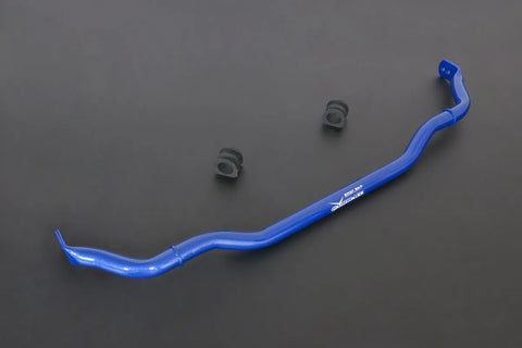 Hard Race Adjustable Front Sway Bar - 36mm (Infiniti Q50)