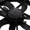 Radiator Thermo Cooling Fan to suit Nissan Altima 2.5L — image 4
