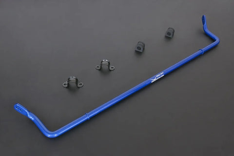 Hard Race Adjustable Rear Sway -25.4mm (Mondeo 2014+) — fits Ford Mondeo
