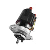Ignition Distributor to suit Volkswagen Transporter IV 2.5L — image 4