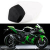 Kawasaki Nijia ZX10R (2016-2024) 7 Color Generic Rear Seat Cover Cowl
