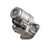 Starter Motor to suit Toyota Hilux 3.0L 5L Diesel — image 2