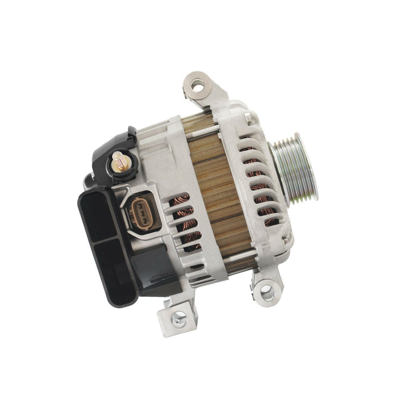 Alternator 12V 110A to suit Ford Escape 2.3L L3 Engine — image 1