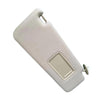 Right Side Sun Visor to suit Toyota 4Runner 2.7L — image 2