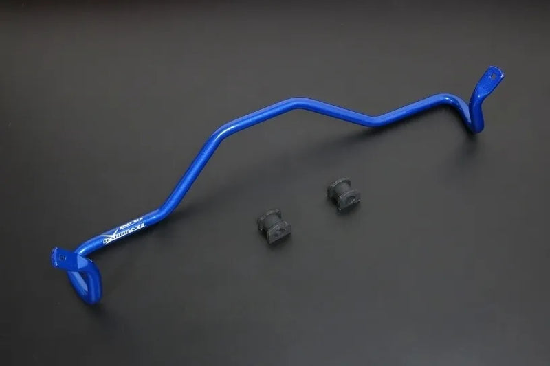 Hard Race Rear Sway Bar - 25.4mm (Outlander 12+)