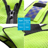 Tactic Security Vest to suit Universal — image 4