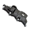 Cylinder Head Cover to suit Jaguar XE 2.0 AWD Ref. LR110348 — image 1