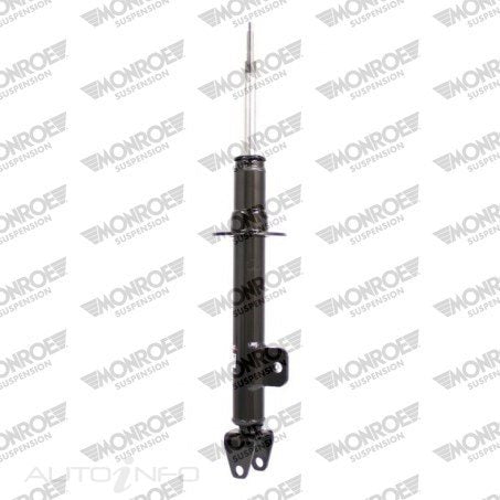 Monroe Shock Absorber Front Chrysler 300 05-On09 - 72248