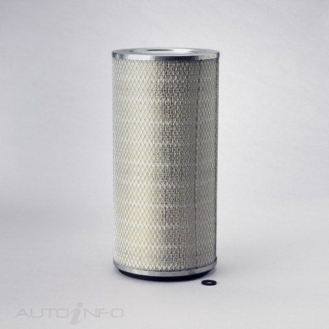 Donaldson Air Filter Cummins 6CT - P158852