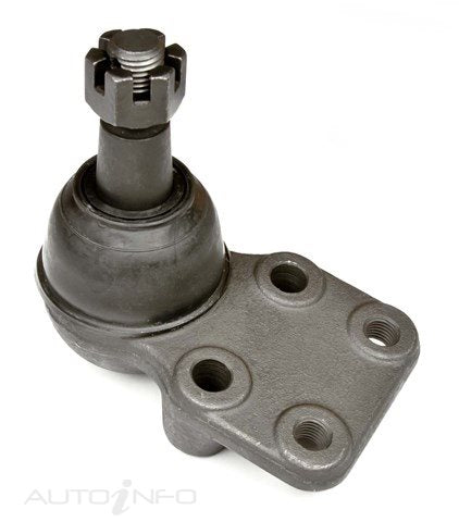 Roadsafe STR Ball Joint Lower Isuzu Faster Big 82-On - BJ204