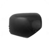 Carbon Fiber Mirror Covers to suit Mitsubishi Triton MN ML — image 4