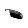 Left Side Mirror Lower Cover Trim to suit Subaru XV — image 3