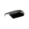 Left Side Mirror Lower Cover Trim to suit Subaru XV — image 4