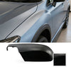 Left Side Mirror Lower Cover Trim to suit Subaru XV — image 2