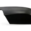 Left Side Mirror Lower Cover Trim to suit Subaru XV — image 5