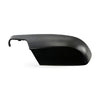 Left Side Mirror Lower Cover Trim to suit Subaru XV — image 1