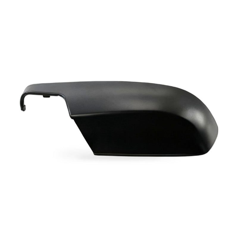 Left Side Mirror Lower Cover Trim to suit Subaru XV — image 1