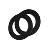 Washer to suit BMW X3 2.0L Petrol — image 6