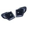 2x Air Vent Dashboard Louvre (Pair) to suit Ford Edge 2010-2014 — image 2