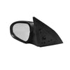 Left Door Mirror With Electric Folding to suit Hyundai i30 — image 4