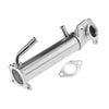 EGR Cooler to suit Ford Everest 2.2L 3.2L Diesel — image 5