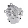 Engine Water Pump to suit Toyota CT 1.8L — image 2