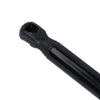 Tailgate Gas Struts (Pair) to suit Mercedes Benz A-Class W176 Hatchback — image 5