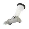 Toyota Hilux RZN147R / RZN149R / RZN154R / RZN169R 1997-2005 Clutch Master Cylinder Suitable