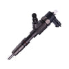 Fuel Injectors 3x to suit Kubota MX5200F V1803 Engine — image 4