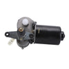 12V Electric Windshield Wiper Motor to suit Universal — image 5