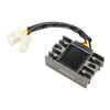 Honda CB 223 S CB223S 2008-2017 31600-KWL-003 Voltage Regulator Rectifier