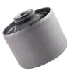 2x Differential Mount Bushings (Pair) to suit Mitsubishi Delica PD6W — image 5
