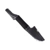 Air Intake Hose to suit Mercedes Benz GLA200 X156 1.6L — image 5