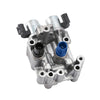 Engine Variable Timing Solenoid Valve to suit Honda Accord 2.4L — image 4