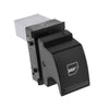 Electric Power Window Switch to suit VW Golf MK5 — image 2