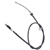 Brake Cable RR LH to suit Mitsubishi Triton 2.8 3.0 — image 2