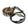 Honda TRX420 FA1 FA2 FA5 FA6 Rancher 420 AT DCT 2014-2021 Stator Generator