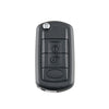 3-Button Remote Key 315MHz PCF7941 to suit Land Rover Discovery — image 2