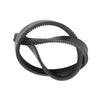 Hydraulic Pump Drive Belt to suit Bobcat S510 S530 S550 T550 T590 — image 5