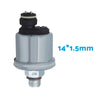 Oil Pressure Sensor to suit Toyota Hilux 3.4L — image 4