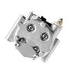 Air Conditioning AC Compressor to suit Ford Fairlane 4.0L — image 4