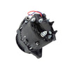 12V Alternator to suit Bobcat 1600 Loader Ref. 6661611 — image 3