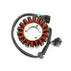 Magneto Stator Pick Up Coil to suit Kawasaki EX250 Ninja 250 2013-2017 — image 4