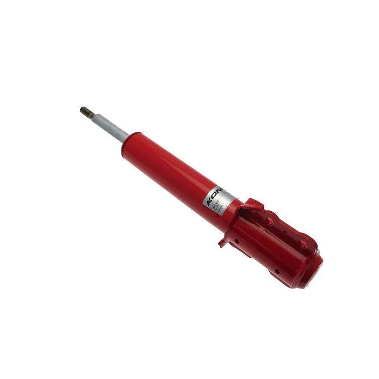 KONI Special Series Front Shock Absorber (Sprinter 4-T 96-06/LT 28-35 99-06)