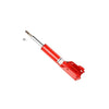KONI 87-2661 Special Series Front Shock Absorber ( | Kren Offroad NZ