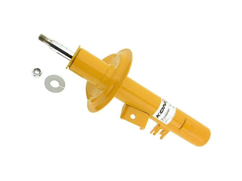 KONI Sport Series Front Shock Absorber (205 87-97) — fits Peugeot 205