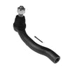 2x Outer Tie Rod Ends (Pair) to suit Nissan Navara D40M — image 4
