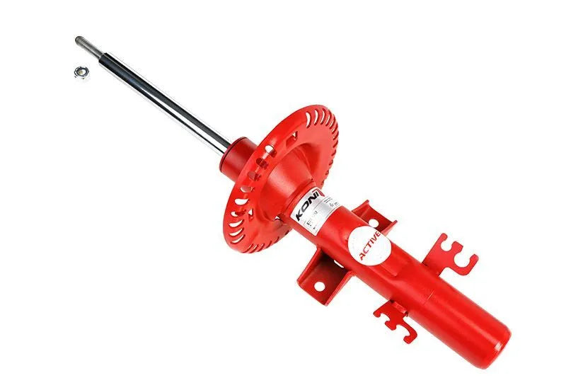 KONI Special-Active Series Front Shock Absorber (Transporter 03-24/Multivan 03-24) — fits Volkswagen Transporter